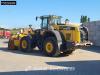 Komatsu WA470 -8E0 Foto 5 thumbnail