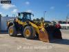 Komatsu WA470 -8E0 Foto 8 thumbnail