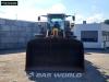 Komatsu WA470 -8E0 Foto 9 thumbnail