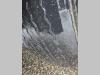 Man TGS 26.440 Foto 10 thumbnail