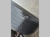 Man TGS 26.440 Foto 12 thumbnail