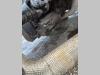 Man TGS 26.440 Foto 21 thumbnail