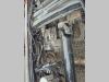 Man TGS 26.440 Foto 22 thumbnail