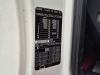 Man TGS 26.440 Foto 24 thumbnail