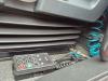 Man TGS 26.440 Foto 26 thumbnail