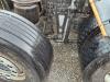 Man TGS 26.440 Foto 3 thumbnail