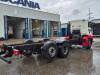 Man TGS 26.440 Foto 5 thumbnail