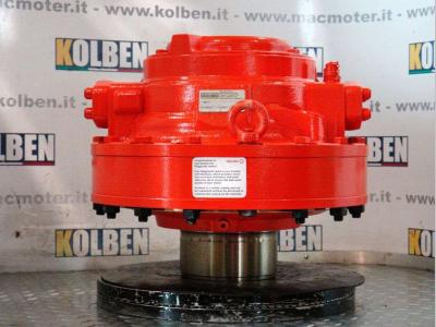 HAGGLUNDS CA 50 vendida por Kolben s.r.l.