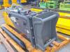 Other manufacturers BAT 340 Foto 3 thumbnail