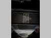 Bomag BW174 AP-4 AM Foto 16 thumbnail