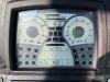 Bomag BW174 AP-4 AM Foto 20 thumbnail