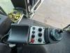 Bomag BW174 AP-4 AM Foto 22 thumbnail