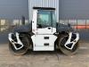 Bomag BW174 AP-4 AM Foto 5 thumbnail