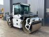 Bomag BW174 AP-4 AM Foto 6 thumbnail