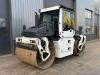 Bomag BW174 AP-4 AM Foto 7 thumbnail