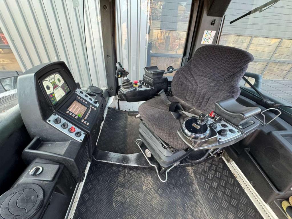 Bomag BW174 AP-4 AM Foto 19