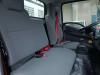Isuzu M27  GENERATION 2 3000 cc CASSONE RIBALTABILE Foto 10 thumbnail