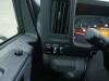 Isuzu M27  GENERATION 2 3000 cc CASSONE RIBALTABILE Foto 15 thumbnail