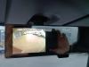 Isuzu M27  GENERATION 2 3000 cc CASSONE RIBALTABILE Foto 19 thumbnail
