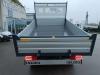 Isuzu M27  GENERATION 2 3000 cc CASSONE RIBALTABILE Foto 4 thumbnail