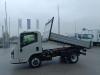 Isuzu M27  GENERATION 2 3000 cc CASSONE RIBALTABILE Foto 5 thumbnail