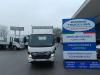 Isuzu M27  GENERATION 2 3000 cc CASSONE RIBALTABILE Foto 9 thumbnail