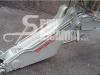 Pluma (Completo) para Takeuchi TB 290-2 Foto 5 thumbnail