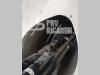 Pluma (Completo) para Takeuchi TB 290-2 Foto 7 thumbnail