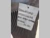Radiador intercooler para Hitachi ZW 220 Foto 4 thumbnail