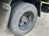 Mercedes-Benz 4x2 809D Foto 15 thumbnail
