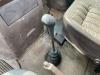 Mercedes-Benz 4x2 809D Foto 20 thumbnail