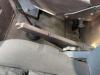 Mercedes-Benz 4x2 809D Foto 21 thumbnail
