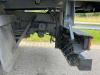 Mercedes-Benz 4x2 809D Foto 26 thumbnail