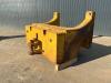 Caterpillar D8R / D8T Foto 1 thumbnail