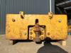 Caterpillar D8R / D8T Foto 2 thumbnail