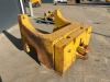 Caterpillar D8R / D8T Foto 3 thumbnail