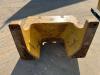 Caterpillar D8R / D8T Foto 6 thumbnail