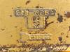 Caterpillar D8R / D8T Foto 7 thumbnail