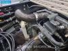 Scania R450 4X2 ACC Mega Retarder Standklima 2xTanks Euro 6 Foto 13 thumbnail