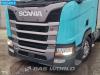 Scania R450 4X2 ACC Mega Retarder Standklima 2xTanks Euro 6 Foto 14 thumbnail