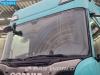 Scania R450 4X2 ACC Mega Retarder Standklima 2xTanks Euro 6 Foto 15 thumbnail