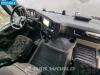 Scania R450 4X2 ACC Mega Retarder Standklima 2xTanks Euro 6 Foto 17 thumbnail