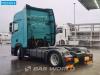 Scania R450 4X2 ACC Mega Retarder Standklima 2xTanks Euro 6 Foto 2 thumbnail