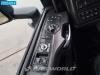Scania R450 4X2 ACC Mega Retarder Standklima 2xTanks Euro 6 Foto 24 thumbnail