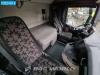Scania R450 4X2 ACC Mega Retarder Standklima 2xTanks Euro 6 Foto 27 thumbnail