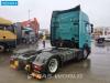 Scania R450 4X2 ACC Mega Retarder Standklima 2xTanks Euro 6 Foto 7 thumbnail