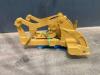 Caterpillar D6 NG Foto 4 thumbnail