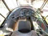 Volvo A30E 6X6 Foto 10 thumbnail