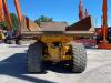 Volvo A30E 6X6 Foto 12 thumbnail