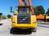 Volvo A30E 6X6 Foto 15 thumbnail